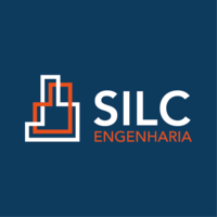 SILC ENGENHARIA logo, SILC ENGENHARIA contact details