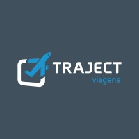 Traject Viagens logo, Traject Viagens contact details