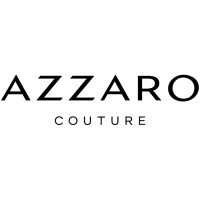 AZZARO COUTURE logo, AZZARO COUTURE contact details