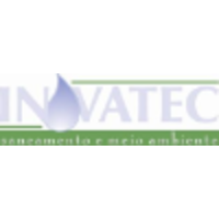 INOVATEC ASSESSORIA E CONSULTORIA EM SANEAMENTO logo, INOVATEC ASSESSORIA E CONSULTORIA EM SANEAMENTO contact details