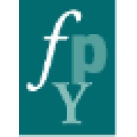 Foley Proctor Yoskowitz, LLC (FPY) logo, Foley Proctor Yoskowitz, LLC (FPY) contact details