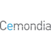 Cemondia logo, Cemondia contact details