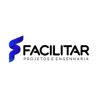 Facilitar logo, Facilitar contact details