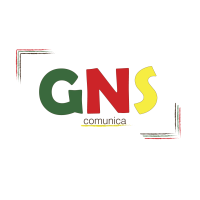 GNS Comunica logo, GNS Comunica contact details