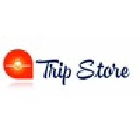 Trip Store logo, Trip Store contact details