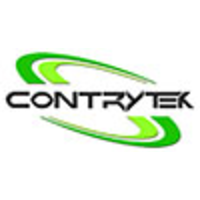 ContryTEK logo, ContryTEK contact details