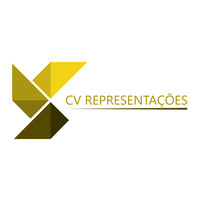 CV Representações logo, CV Representações contact details