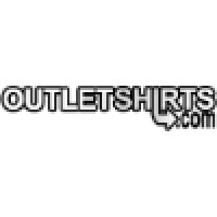 Outlet Shirts logo, Outlet Shirts contact details