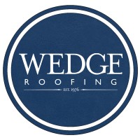 Wedge Roofing - Marin, Sonoma, Napa & SF logo, Wedge Roofing - Marin, Sonoma, Napa & SF contact details