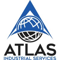 Atlas Industrial Services, LLC logo, Atlas Industrial Services, LLC contact details