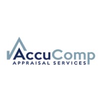 Accucomp LLC logo, Accucomp LLC contact details