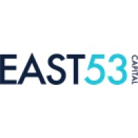 East53 Capital logo, East53 Capital contact details