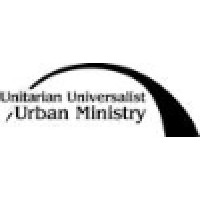 Unitarian Universalist Urban Ministry logo, Unitarian Universalist Urban Ministry contact details