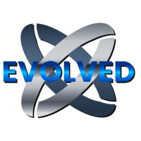 Evolved Strategic Marketing logo, Evolved Strategic Marketing contact details