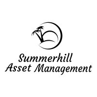 Summerhill Asset Management LLC logo, Summerhill Asset Management LLC contact details