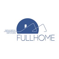 Fullhome Real Estate and Relocation Services logo, Fullhome Real Estate and Relocation Services contact details