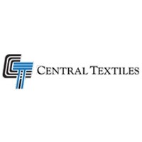 Central Textiles,Inc. logo, Central Textiles,Inc. contact details