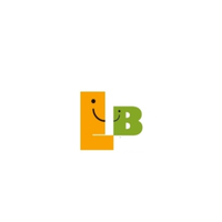 LB Asia Consulting Limited logo, LB Asia Consulting Limited contact details