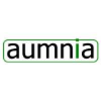 Aumnia Inc. logo, Aumnia Inc. contact details