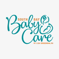 South Bay Baby Care Nursing Services, Inc. logo, South Bay Baby Care Nursing Services, Inc. contact details