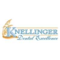 Knellinger Dental Excellence logo, Knellinger Dental Excellence contact details