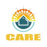 California Renewable Energy Program logo, California Renewable Energy Program contact details