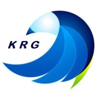 KRG Strategy Consultants Pvt. Ltd logo, KRG Strategy Consultants Pvt. Ltd contact details