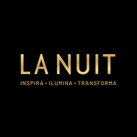 La Nuit Iluminación Colombia logo, La Nuit Iluminación Colombia contact details