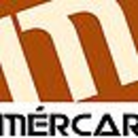 MERCAR SOLUTIONS logo, MERCAR SOLUTIONS contact details