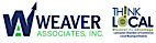 Weaver Associates logo, Weaver Associates contact details