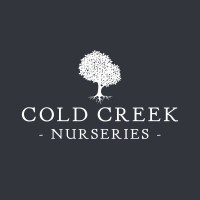 Cold Creek Nurseries logo, Cold Creek Nurseries contact details