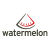 Watermelon Communication Limited logo, Watermelon Communication Limited contact details