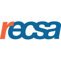 RECSA ECUADOR logo, RECSA ECUADOR contact details