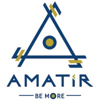 Amatir Kanya Gurukul logo, Amatir Kanya Gurukul contact details