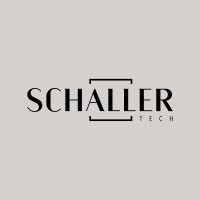 Schallertech logo, Schallertech contact details