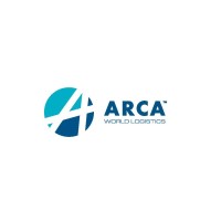 ARCA World Logistics, LLC logo, ARCA World Logistics, LLC contact details