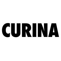 Curina logo, Curina contact details