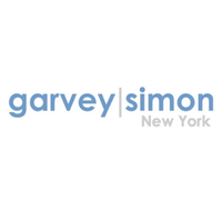 Garvey|Simon logo, Garvey|Simon contact details