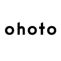 Ohoto Productions logo, Ohoto Productions contact details