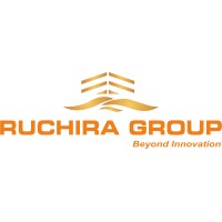 Ruchira Group logo, Ruchira Group contact details