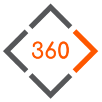 Disruptiva 360 | Agencia de Marketing Digital logo, Disruptiva 360 | Agencia de Marketing Digital contact details