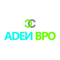 ADENBPO logo, ADENBPO contact details