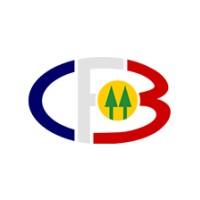 Colegio Franco Boliviano logo, Colegio Franco Boliviano contact details