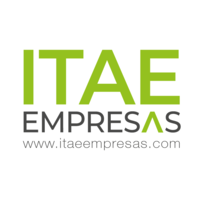 Itae Empresas logo, Itae Empresas contact details