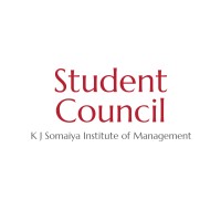 KJ Somaiya College of Engineering, Vidyavihar logo, KJ Somaiya College of Engineering, Vidyavihar contact details