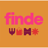 Finde logo, Finde contact details