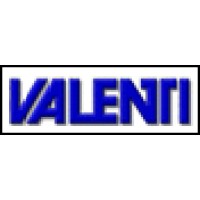 Valenti Auto Group logo, Valenti Auto Group contact details