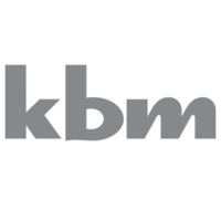 KBM-Hogue logo, KBM-Hogue contact details