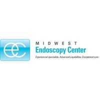 Midwest Endoscopy Center logo, Midwest Endoscopy Center contact details