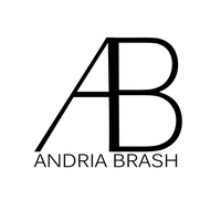 ANDRIA BRASH logo, ANDRIA BRASH contact details